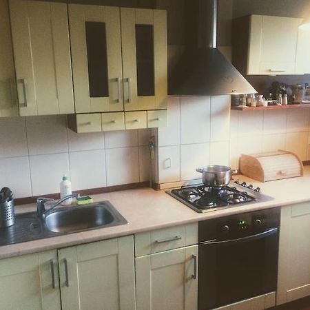 Nice Room, Комната, Pokoj Miedzy Airport Wro A Centrum فروتسواف المظهر الخارجي الصورة