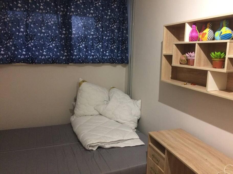 Nice Room, Комната, Pokoj Miedzy Airport Wro A Centrum فروتسواف المظهر الخارجي الصورة