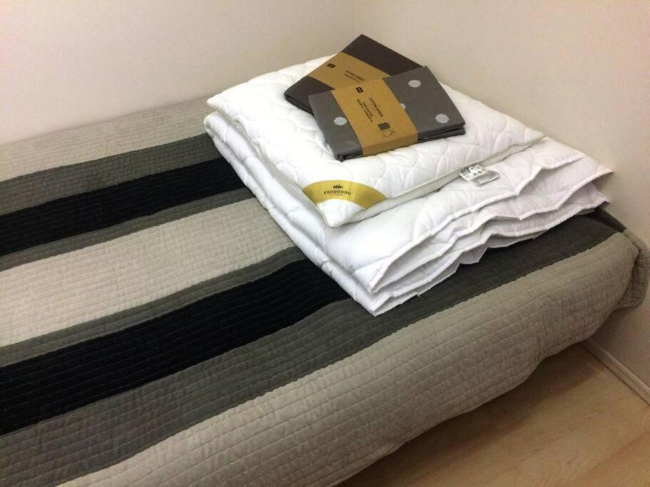 Nice Room, Комната, Pokoj Miedzy Airport Wro A Centrum فروتسواف المظهر الخارجي الصورة
